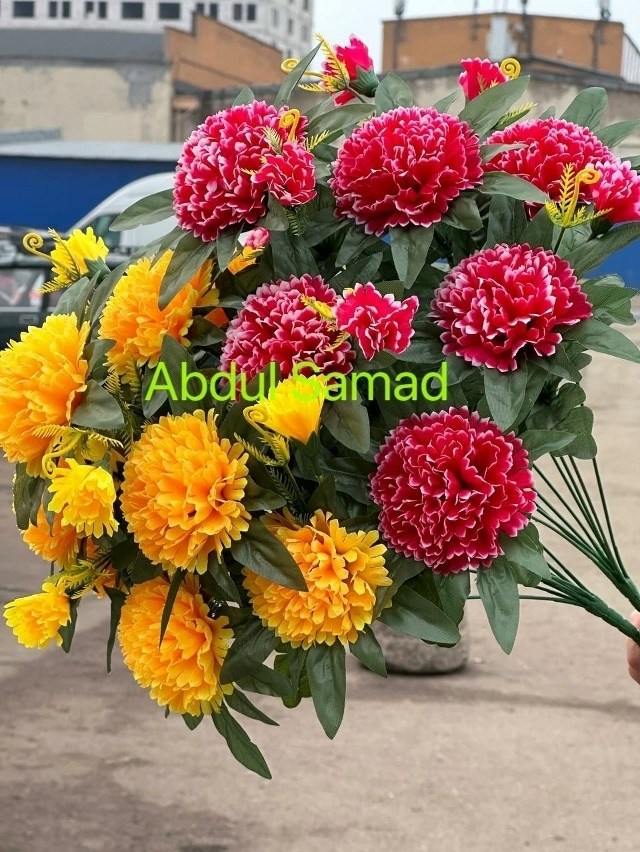 букет хризантем,цветы искусственные гвоздика,цветок искусственная,астра белая искусственная,искусственные хризантемы