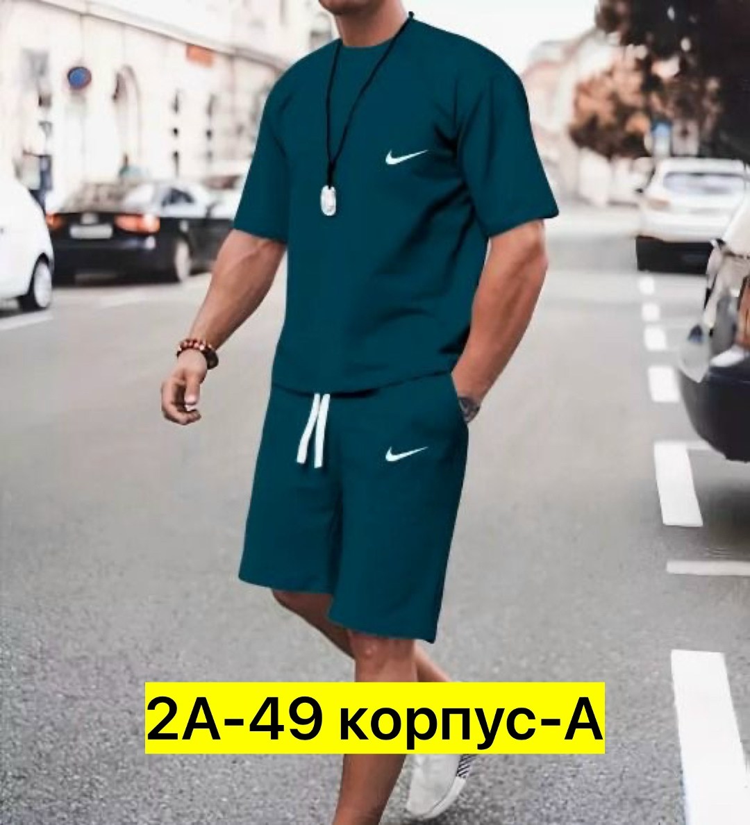 костюм спортивный мужской с шортами и футболкой,костюм летний с футболкой и шортами,костюм спортивный летний футболка и шорты,летний спортивный костюм мужской,спортивный костюм мужской летний с шортам