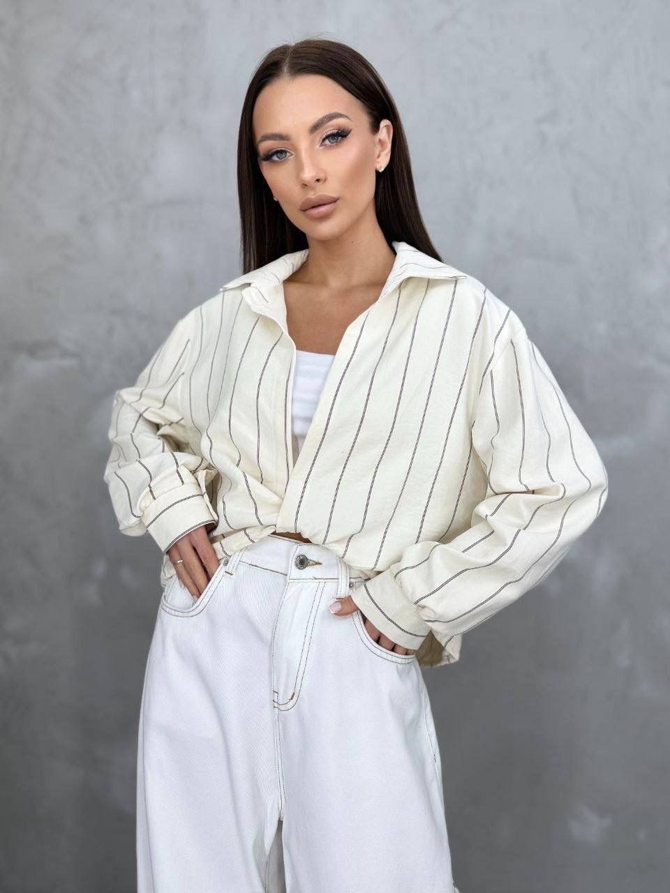 стильная женская рубашка,женская рубашка,рубашка хлопок,женские блузки и рубашки,рубашка