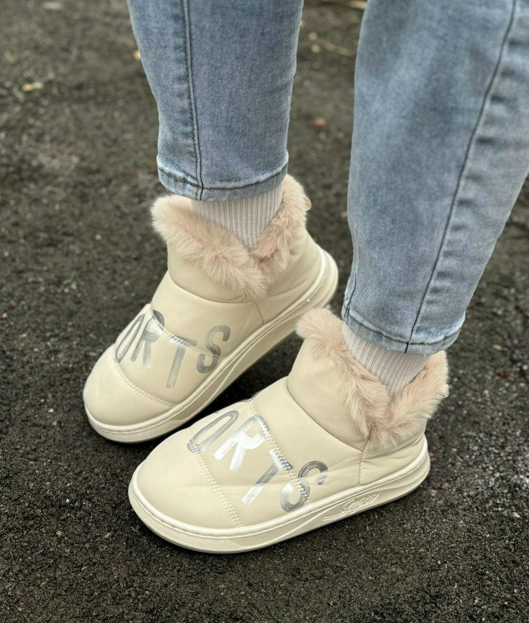 женские дутики,зимние женские дутики,зимние дутики,угги женские,женские зимние угги