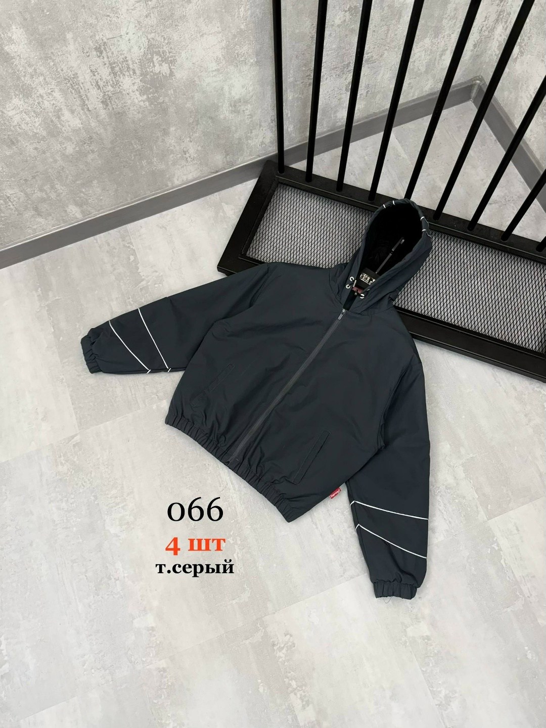 куртка женская,куртка бомбер,куртки ,повседневная куртка,куртка бомбер женская