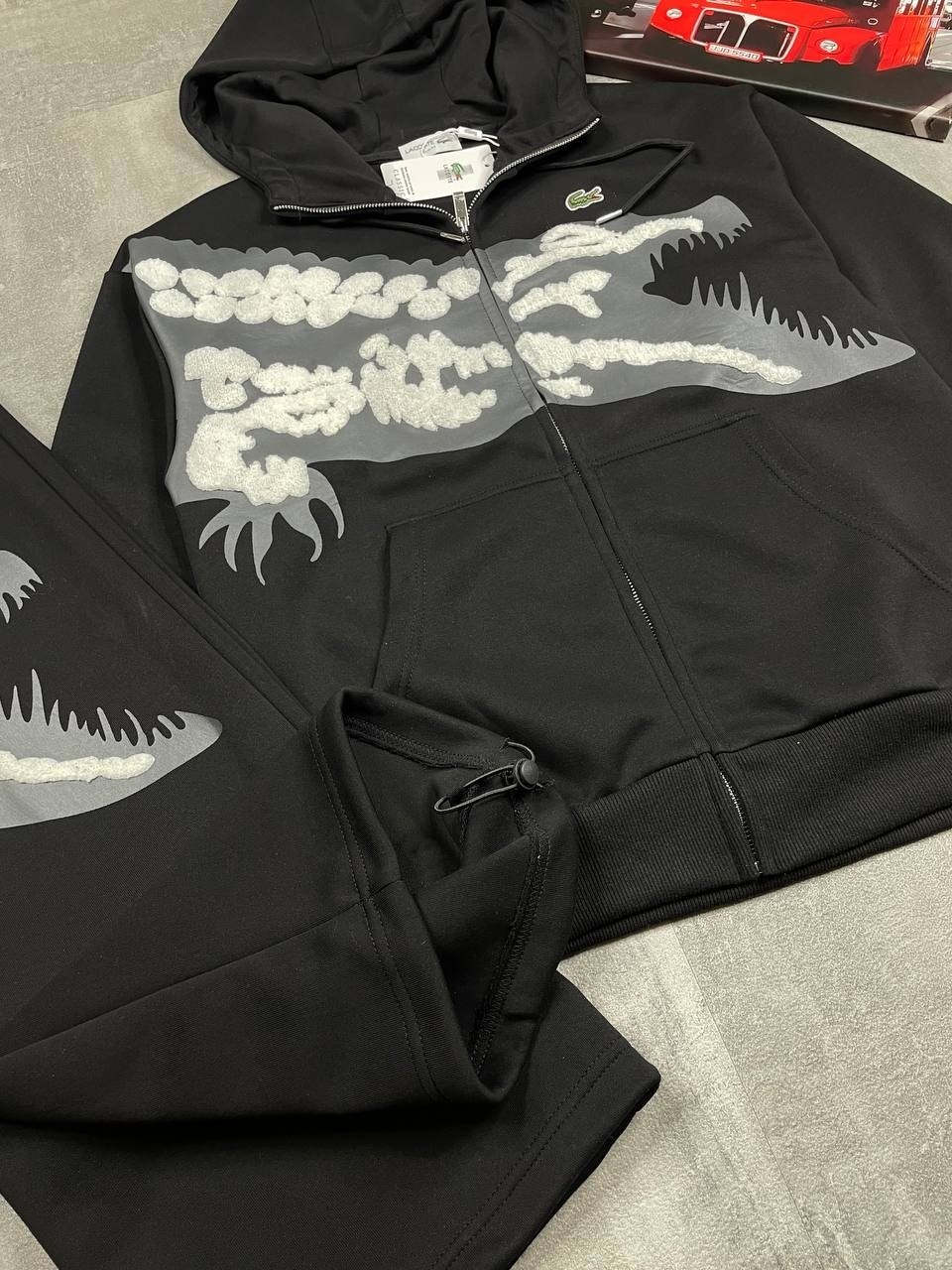 спортивный костюм lacoste,спортивные костюмы мужские,спортивные костюм,спортивные костюмы на флисе