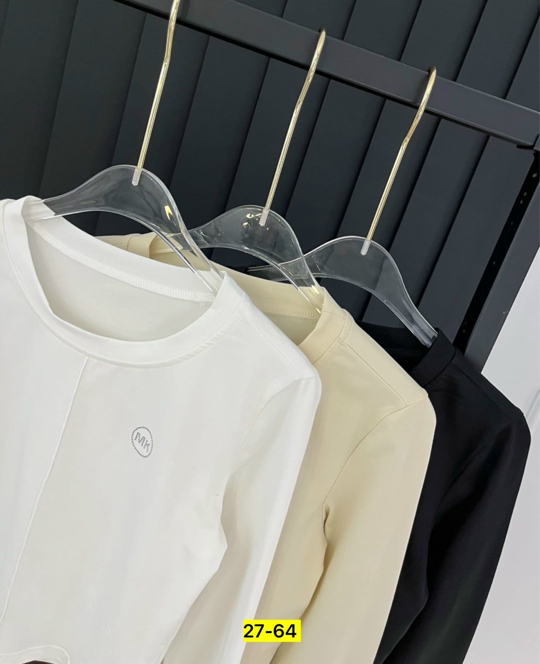 женская кофта,кардиган кофта,одежда кофта,кофта трикотаж,