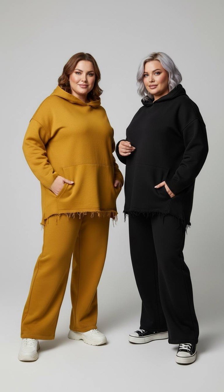 широкие брюки,широкие женские брюки,брюки с широкими штанинами,брюки палаццо укороченные летние,модные брюки