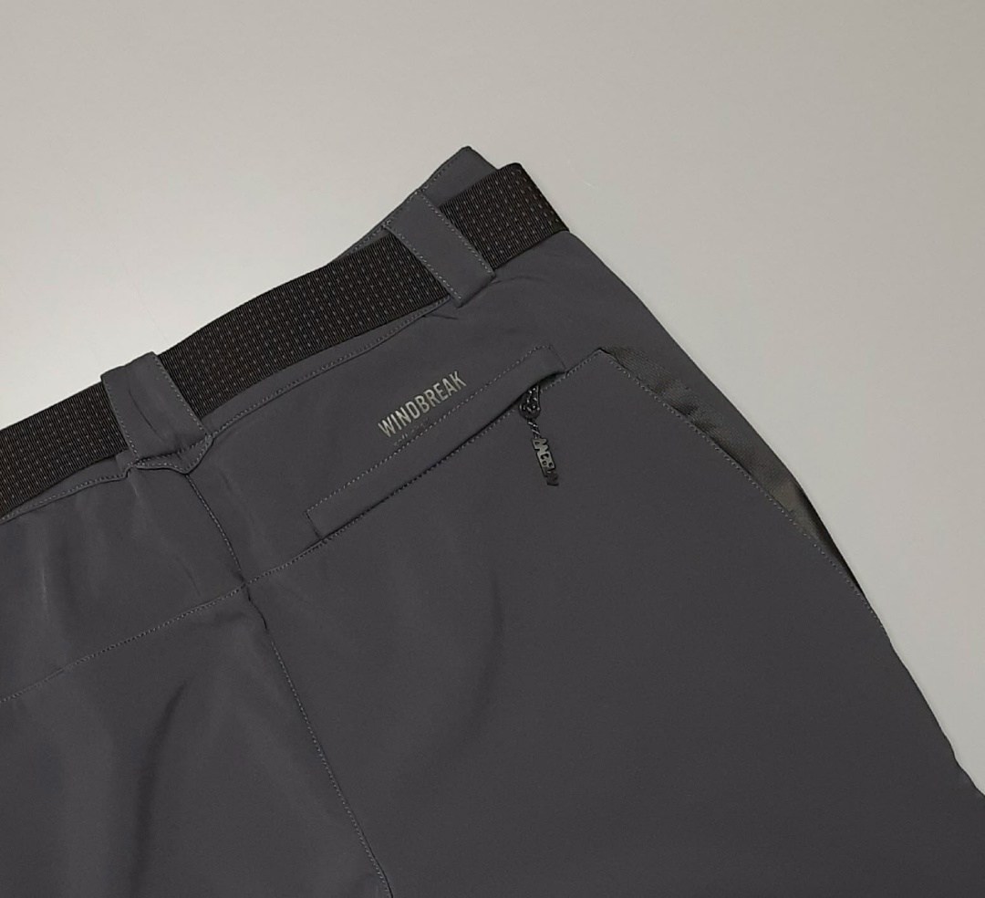 мужские брюки,брюки горнолыжные,брюки мужские спортивные,трекинговые штаны nord,мужские утеплённые брюки azimuth