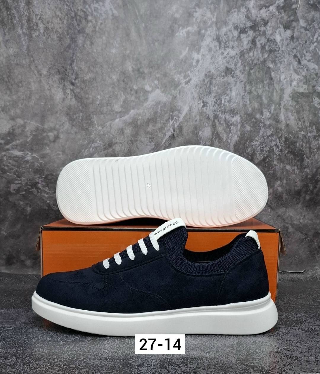 ,кеды для мужчин замш,мужские кеды,кеды мужские замшевые,кеды замшевые