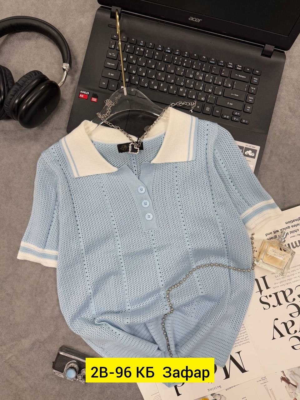 женская кофта,поло кофта,кофточка женская,кофточка,вязаная футболка