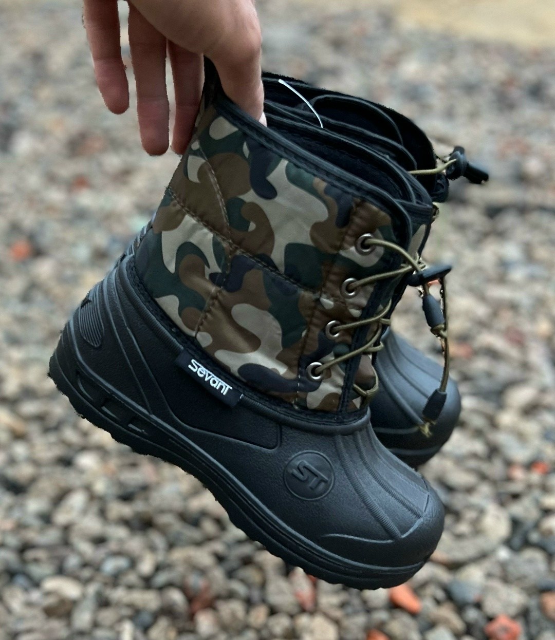 , для охоты,зимние сапоги для рыбалки,ботинки для рыбалки,сапоги мужские