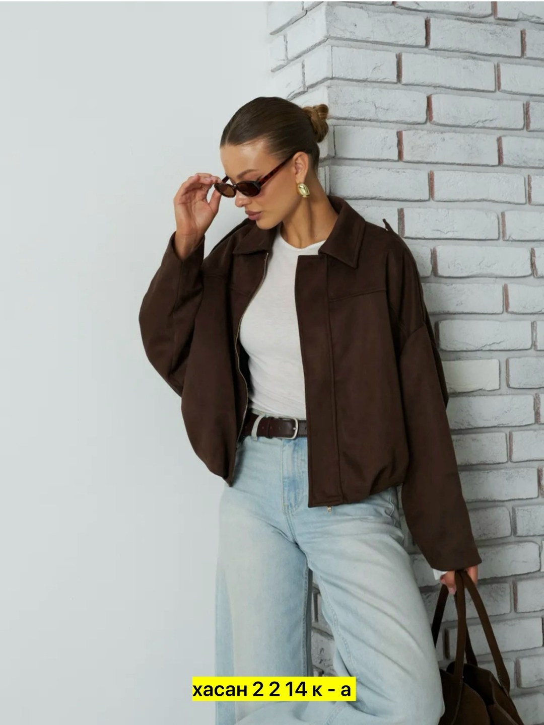 куртка бомбер,женская куртка,кожаная куртка,куртка,замшевая куртка