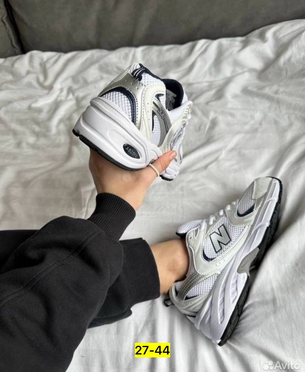 кроссовки new balance 530,кроссовки белые летние new balance 530,new balance 530 white silver,кроссовки new balance 530 белые,кроссовки new balance 530 white silver