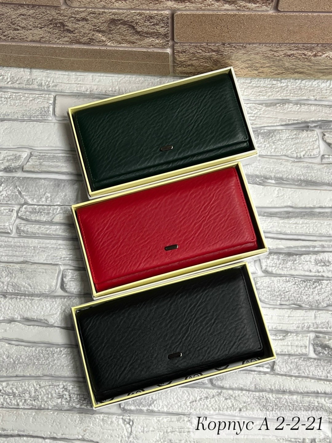 кошелек женский натуральная кожа кошелек,женские кошельки,кошелек,кошелек женский натуральная кожа,кошелек классический