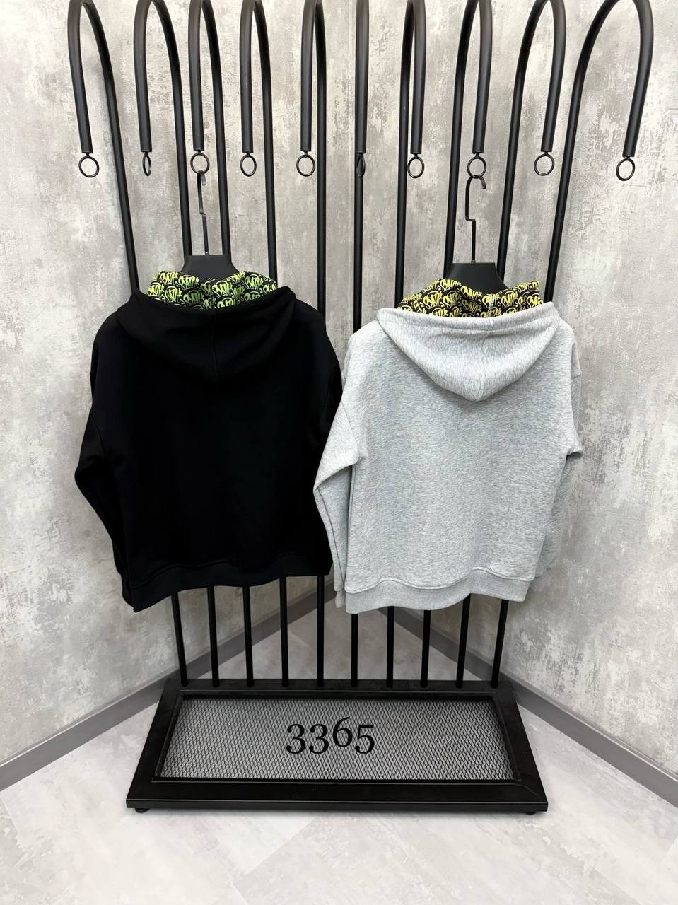 толстовка,кофта толстовка,модная толстовка,мужская толстовка,толстовка мужская с капюшоном