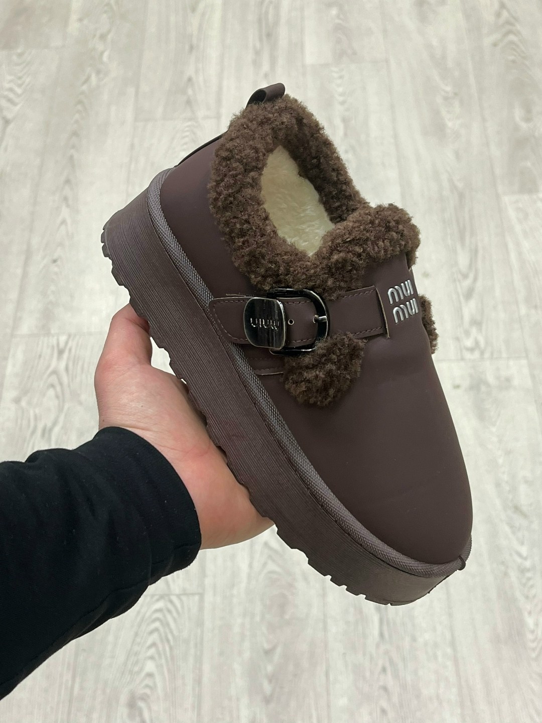 ,женские угги,угги замш,женские зимние угги на меху,угги belaroza