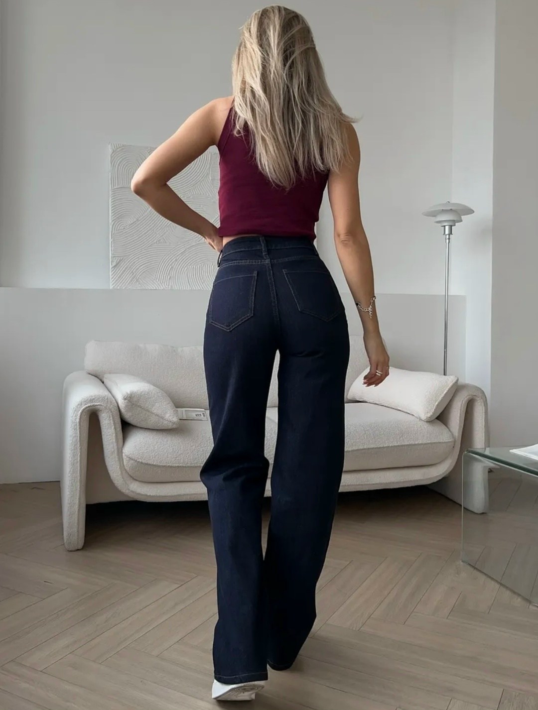 брюки джинсы,коричневые джинсы,прямые джинсы,коричневые брюки,коричневые джинсы женские