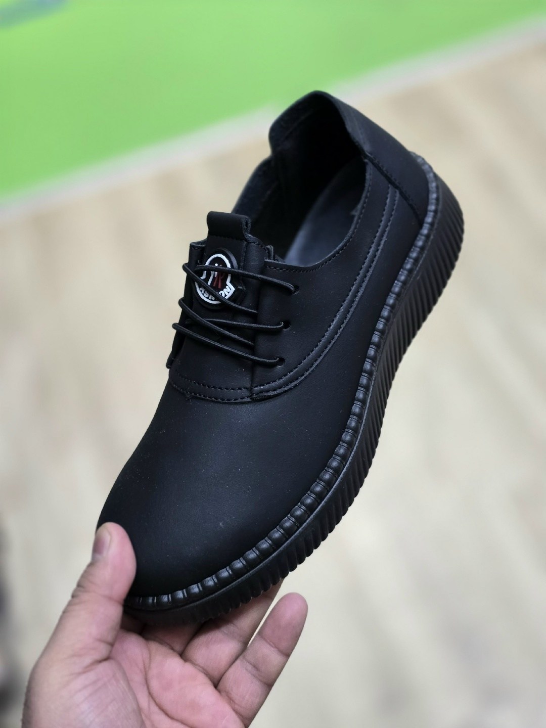 ,мокасины женские,обуви,мужская ,повседневная