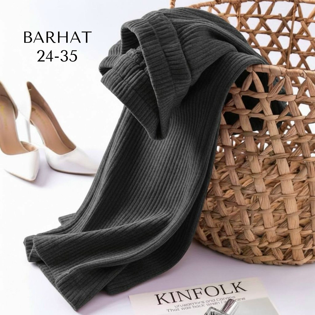 трикотажные брюки,брюки классические,брюки женские трикотажные,вязаные брюки,вязаная юбка