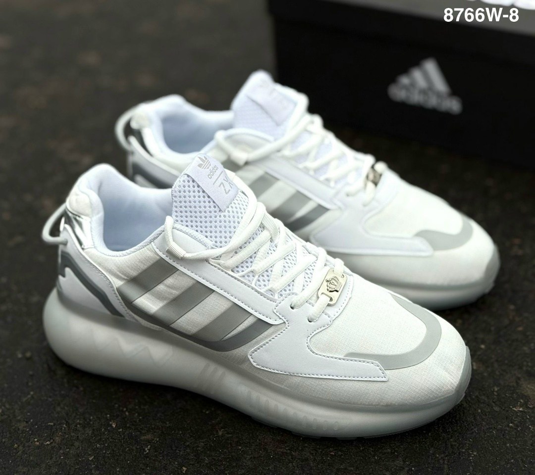 adidas zx 2 k boost,кроссовки adidas,adidas originals zx 2k boost,кроссовки adidas original,adidas zx 5k boost