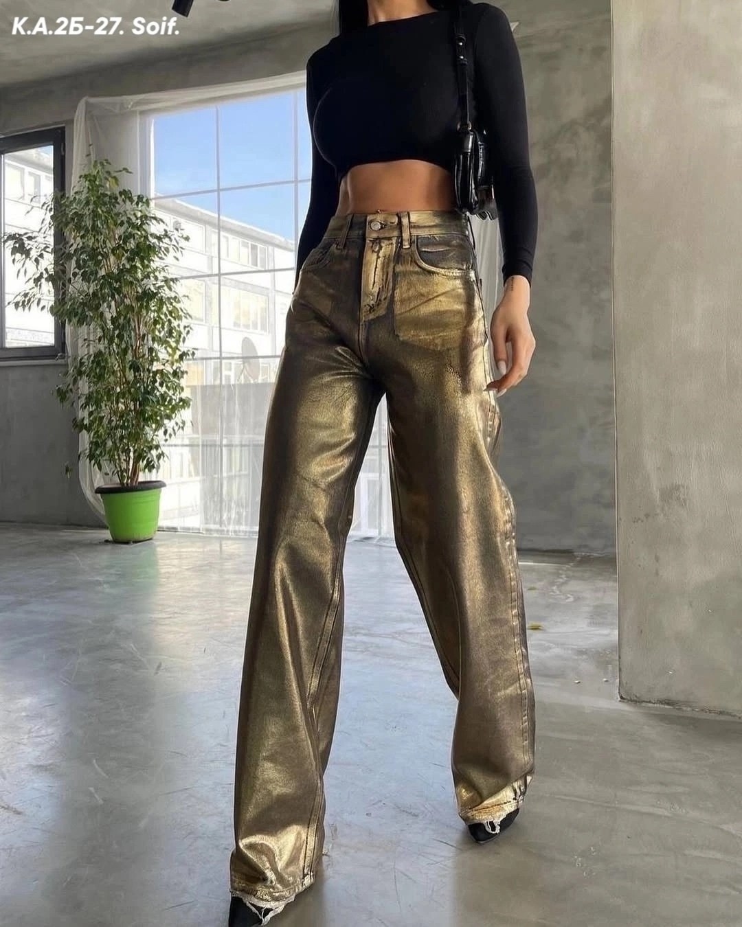 джинсы широкие,джинсы женские,джинсы широкие на резинке,джинсы модные,джинсы для полных