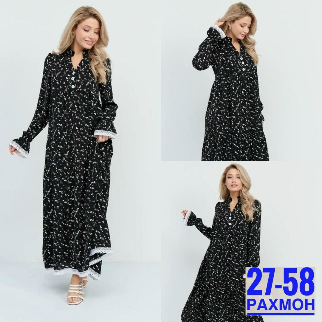 повседневные платья,летнее платье женское,хлопковое платье,женское платье,платье