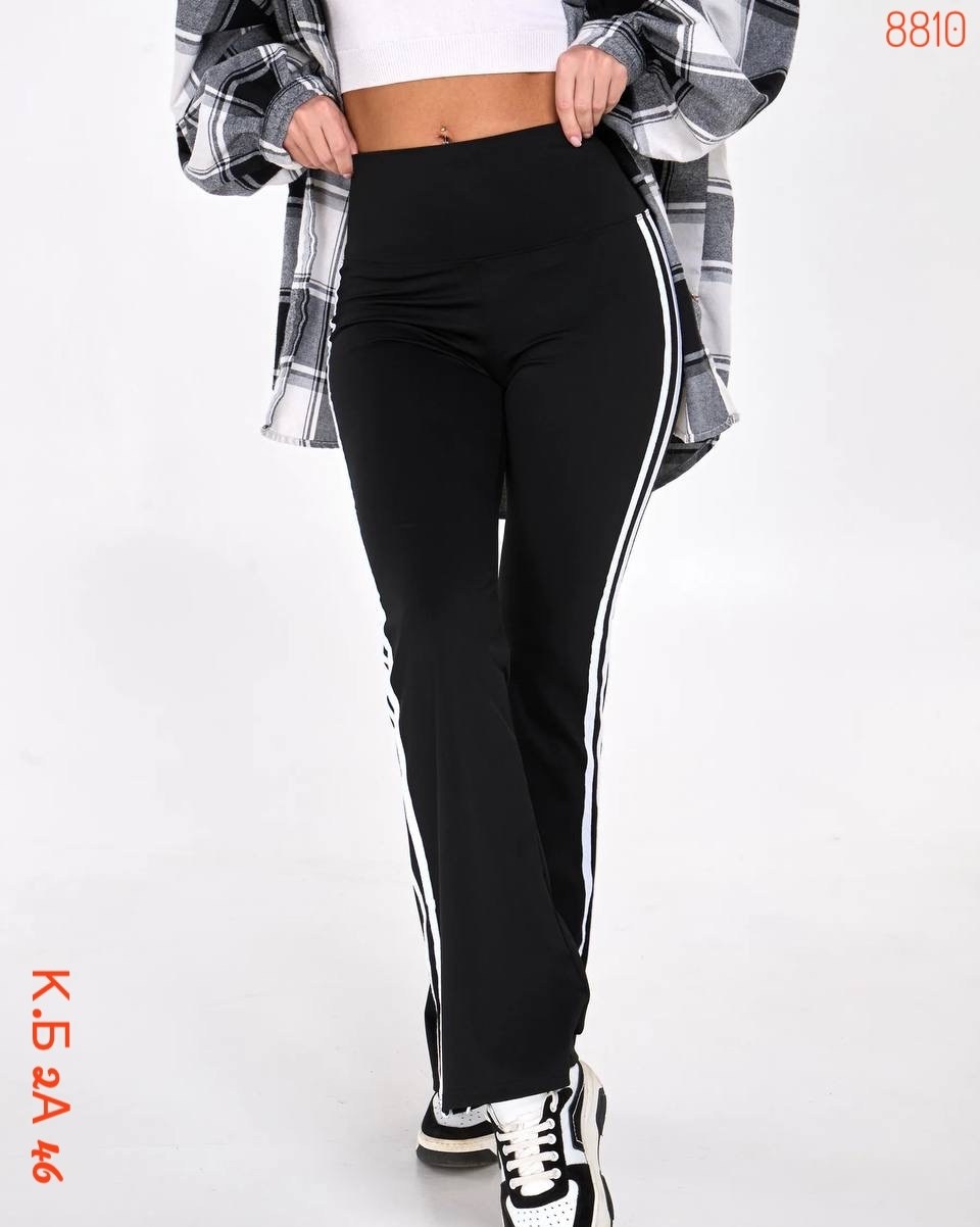 брюки для фитнеса,брюки спортивные женская,спортивные брюки,брюки с полоской,брюки широкие спортивные