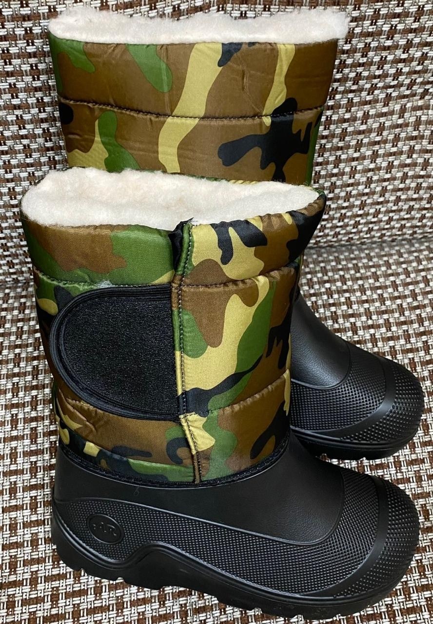 ,сапожки,сапоги детские,сноубутсы нордман женские,сноубутсы
