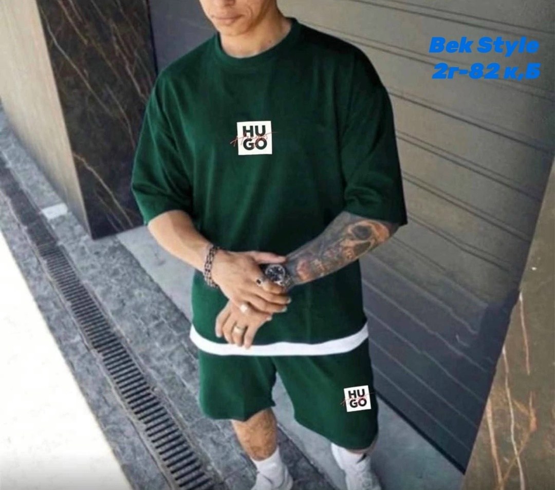 костюм спортивный летний мужской,костюм спортивные летние,костюм спортивный мужской,спортивный костюм для мужчин,мужской костюм с шортами