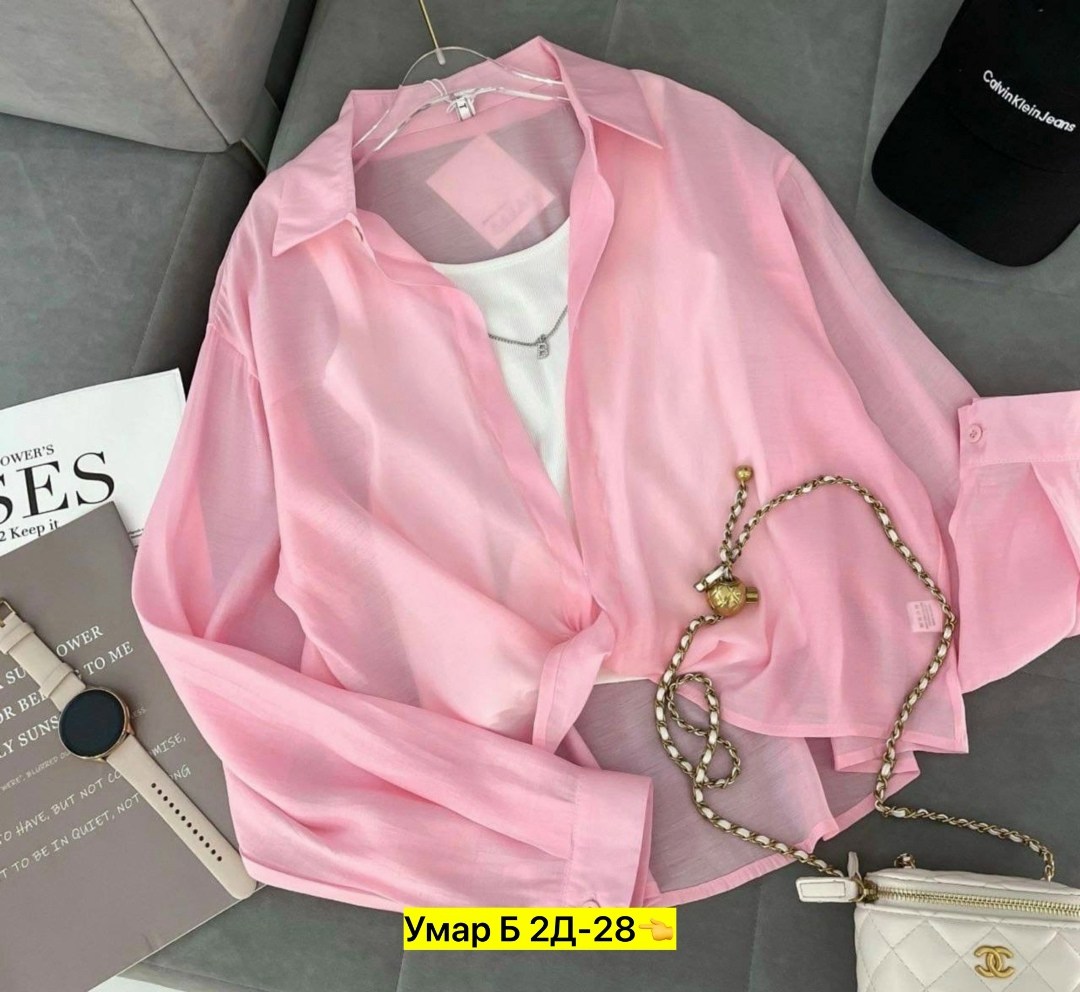 женские блузки и рубашки,рубашка женская,рубашка блузка,стильная блузка,блуза