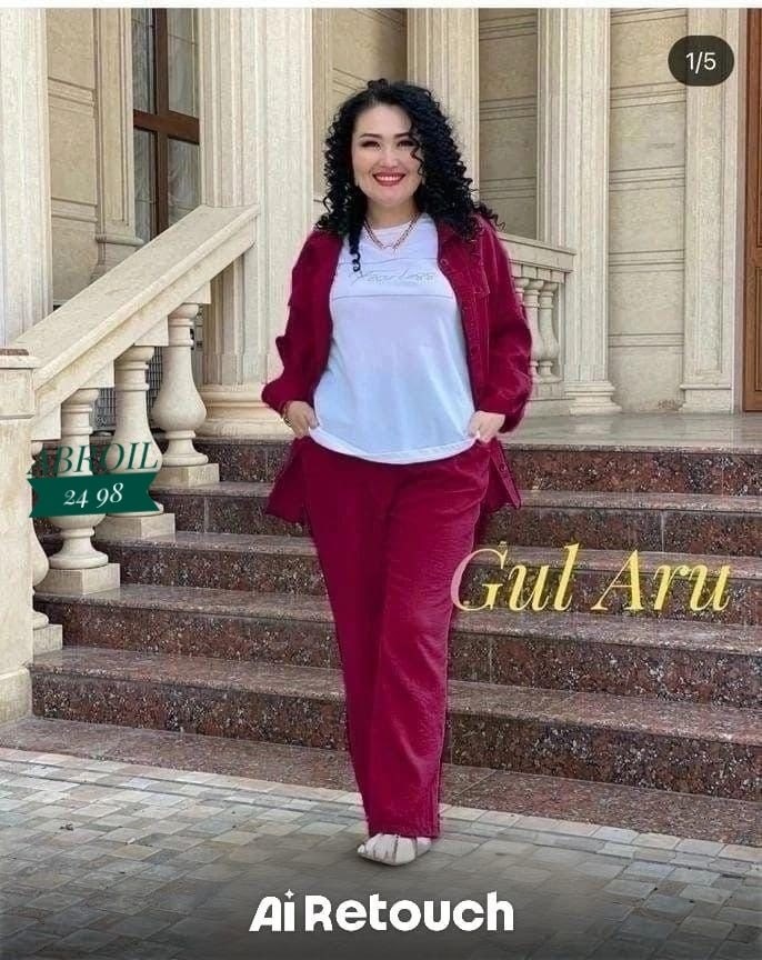 костюм женский,брючный костюм женский,костюм двойка,костюм классический,костюм с брюками