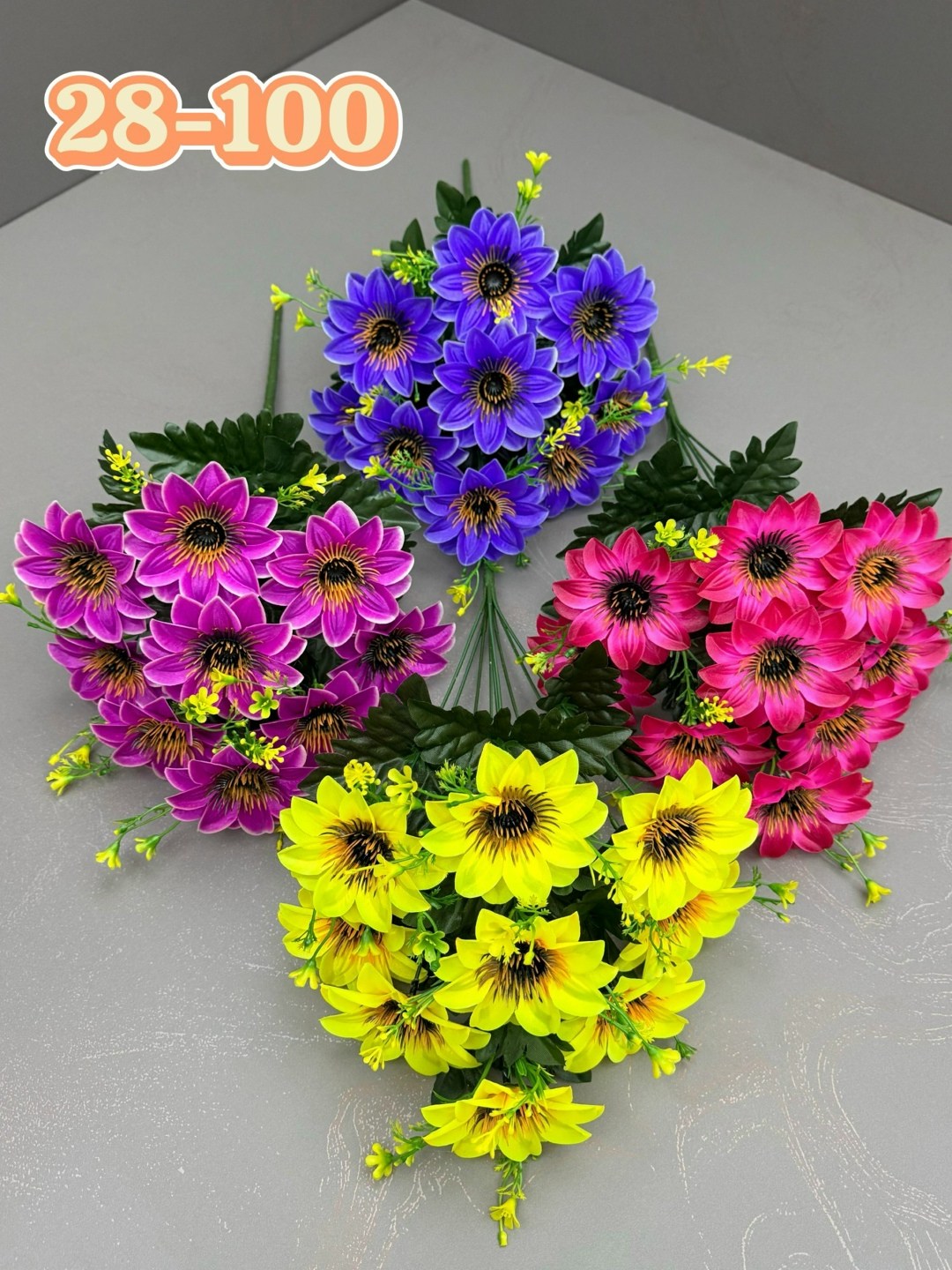 цветы искусственные подсолнух,подсолнухи искусственные,подсолнух искусственный букет цветов декоративный,цветок искусственная,букет подсолнух