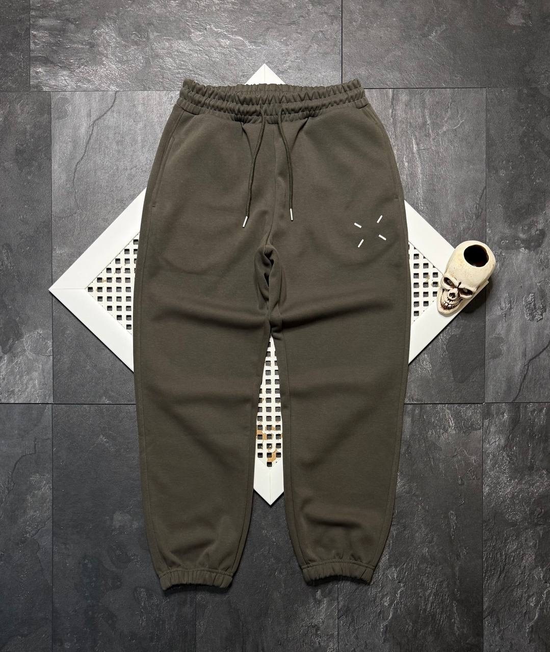 спортивные штаны,спортивные брюки мужские,мужские спортивные штаны,брюки джоггеры,спортивные штаны для мужчин