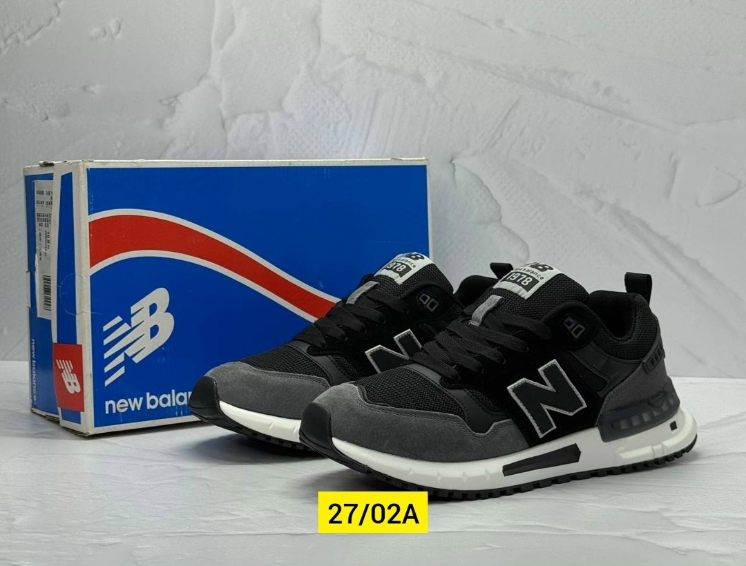 мужские кроссовки new balance,кроссовки new balance 574,кроссовки мужские new balance 574,кроссовки new balance,кроссовки
