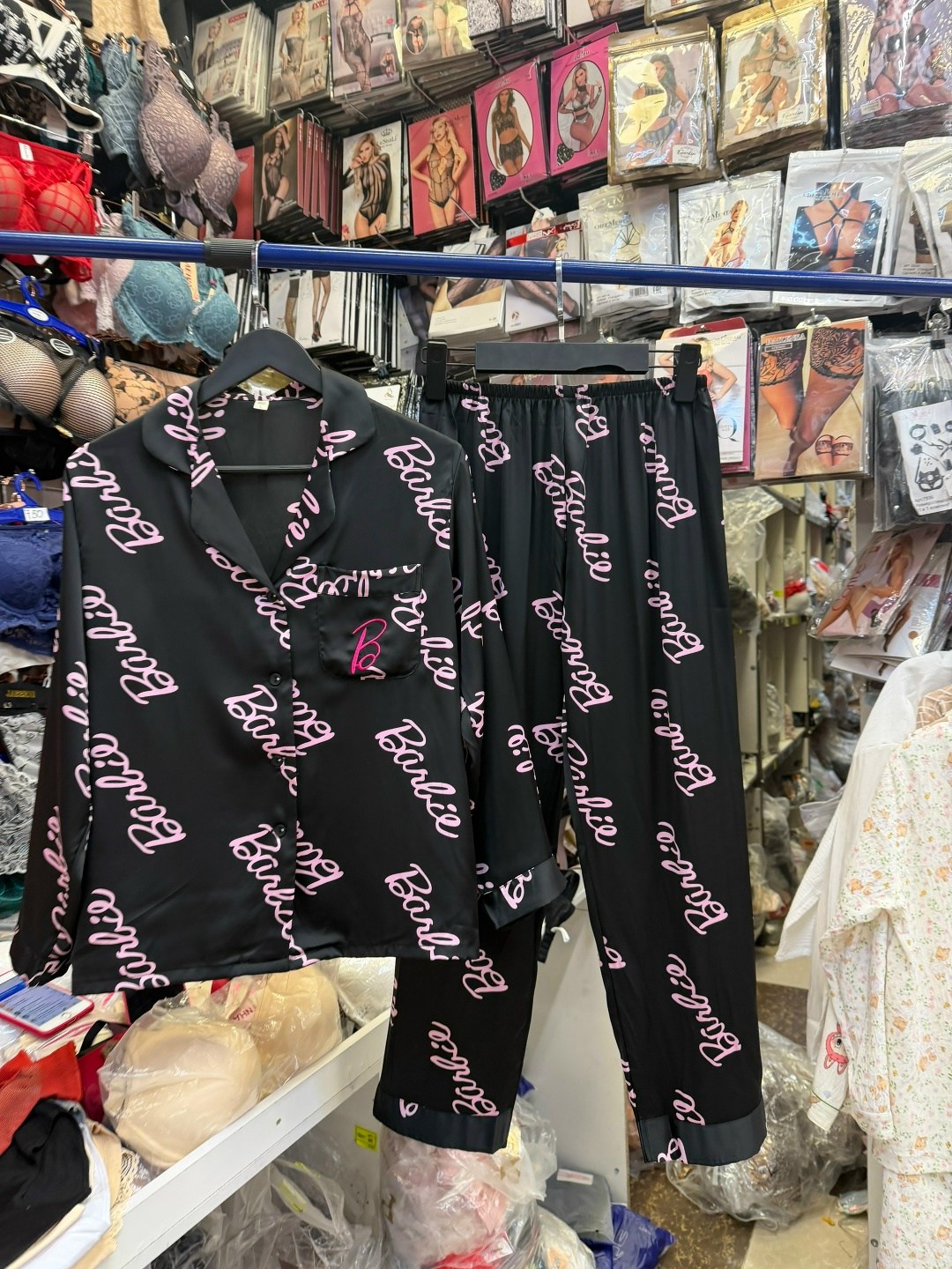 пижама женская,пижама женская комплект,пижама комплект,пижамные костюмы,пижама для женщин