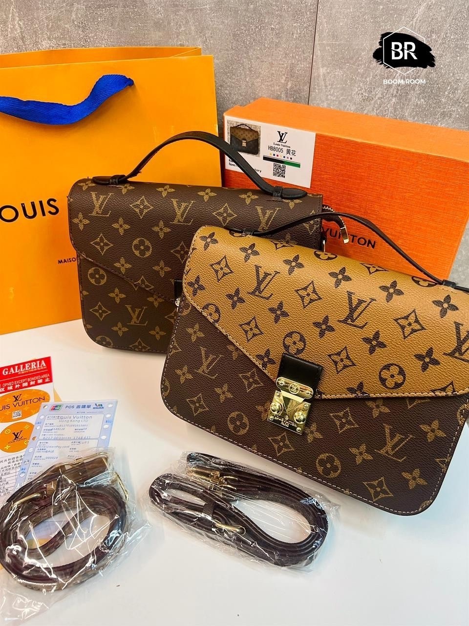 кепка женская,кепка фуражка,кепка,модная кепка,классическая кепка