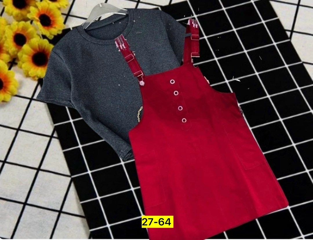 женский сарафан,детские сарафаны,сарафан детский,сарафан,сарафан для девочек