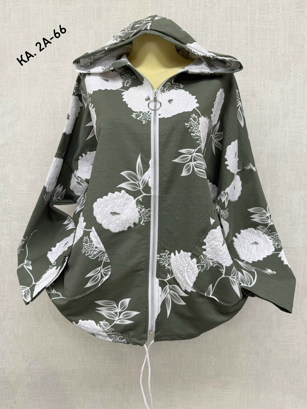 куртка женская,ветровка,женская ветровка,легкая куртка,куртка плащевка