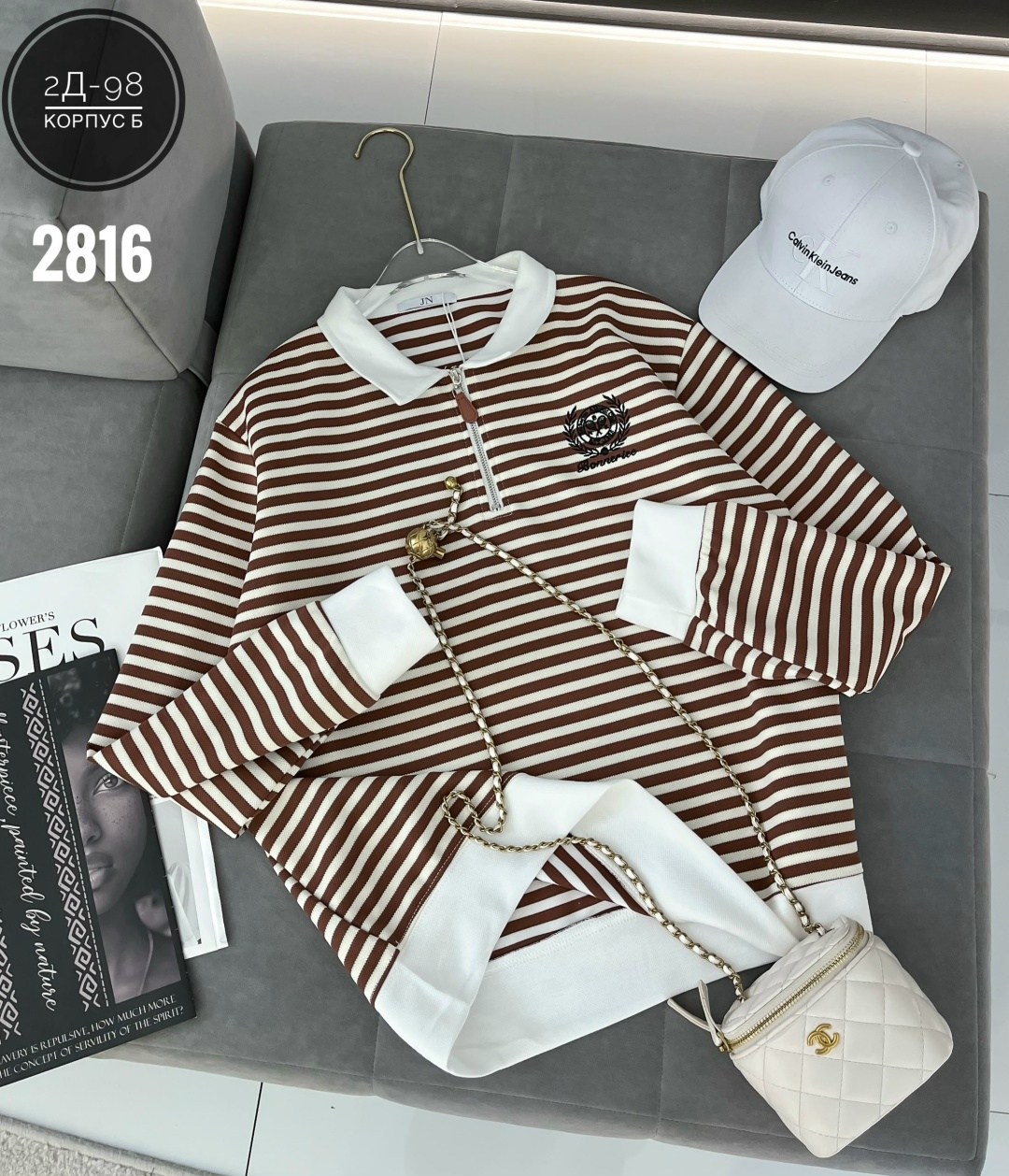 женская кофта,кофта хлопок,свитшот женская,женской одежды,кофта блузка