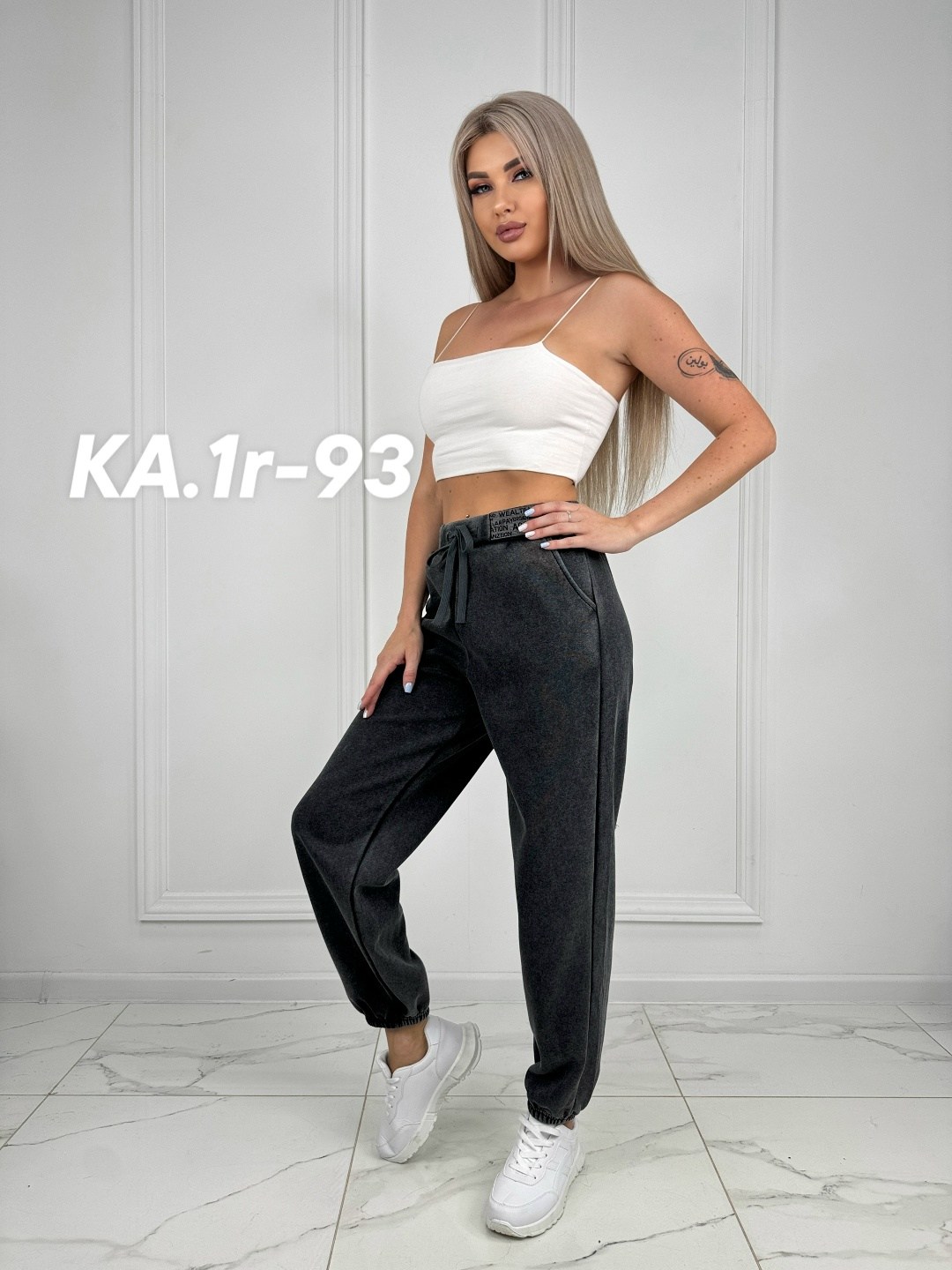 женские брюки большие размеры,брюки широкие на резинке,спортивные женские брюки,брюки женские,женские штаны