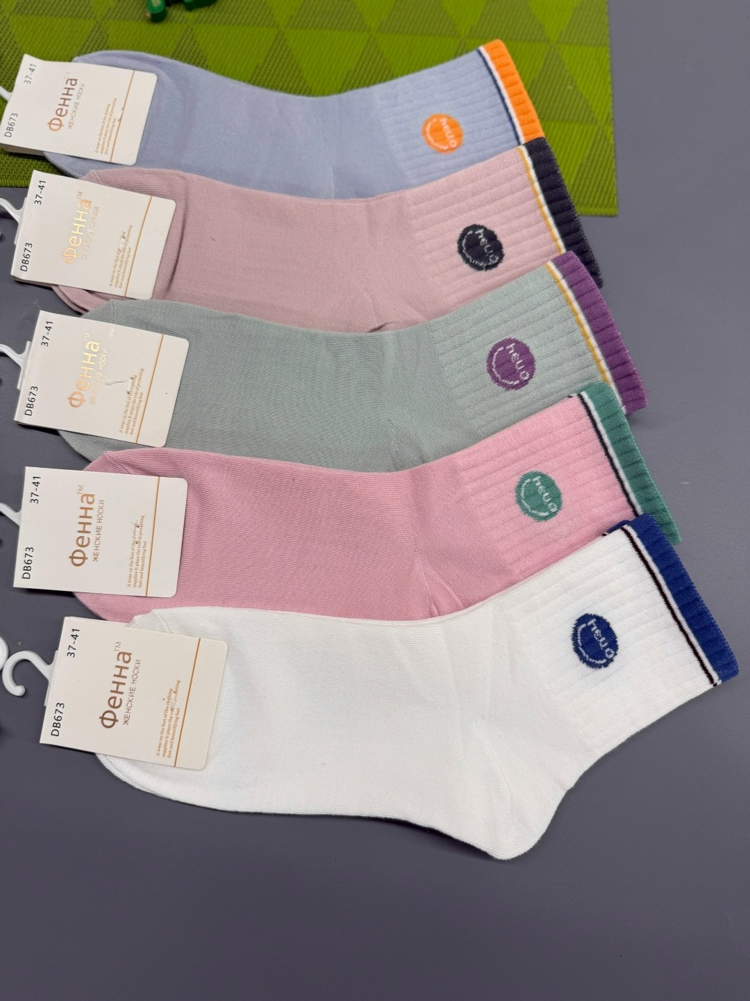 женские носки 10 пар,женские носки,носки комплект,носки хлопковые женские,носки хлопковые