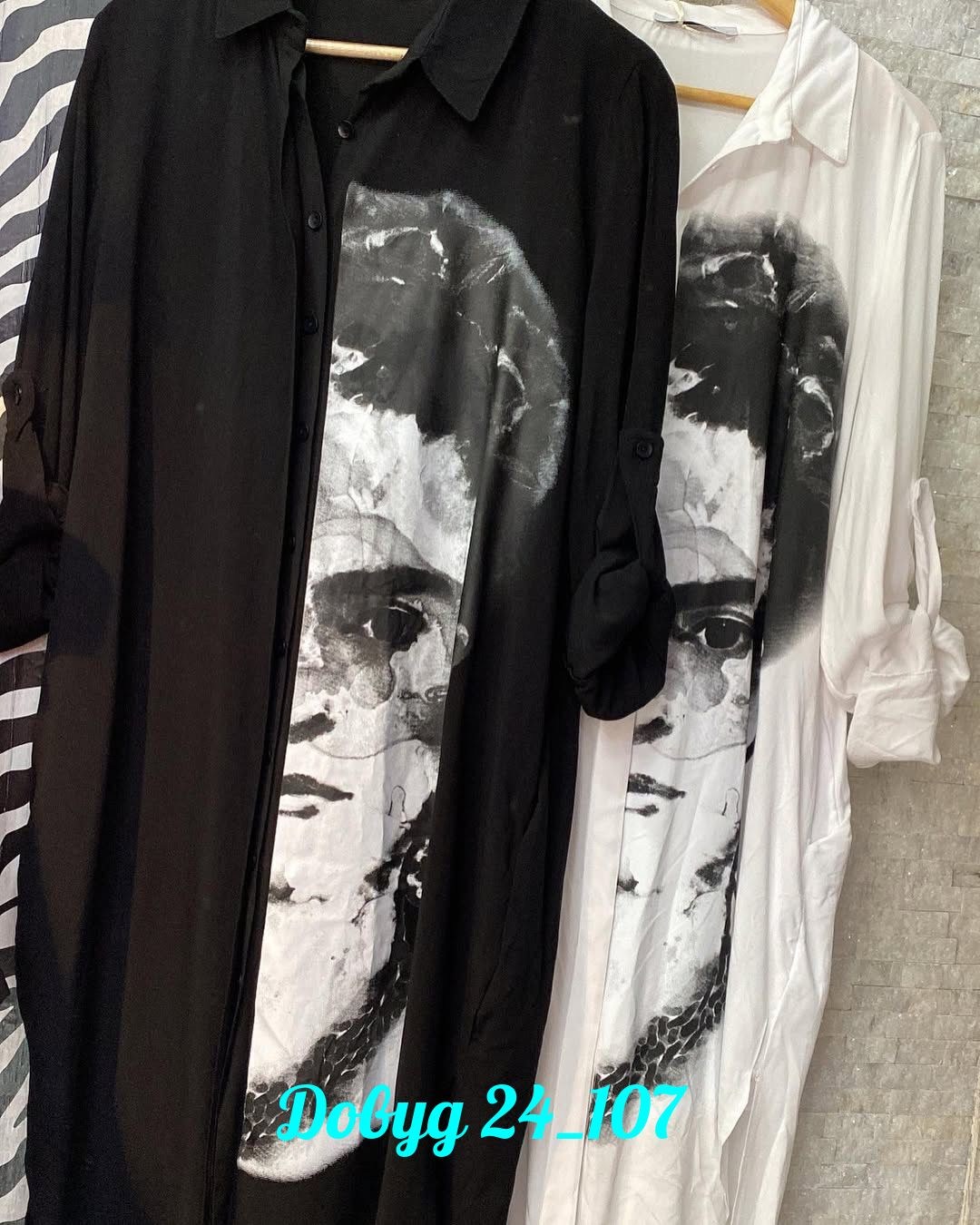 туника рубашка пляжная,женская пляжная туника,туника для пляжа,туника пляжная,пляжное платье