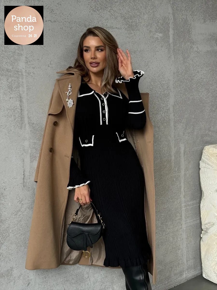 платье лапша длинное трикотажное didisi,платье вязаное лапша длинное dmilano,платье,длинное трикотажное платье,платье вязаное лапша длинное krozzzi