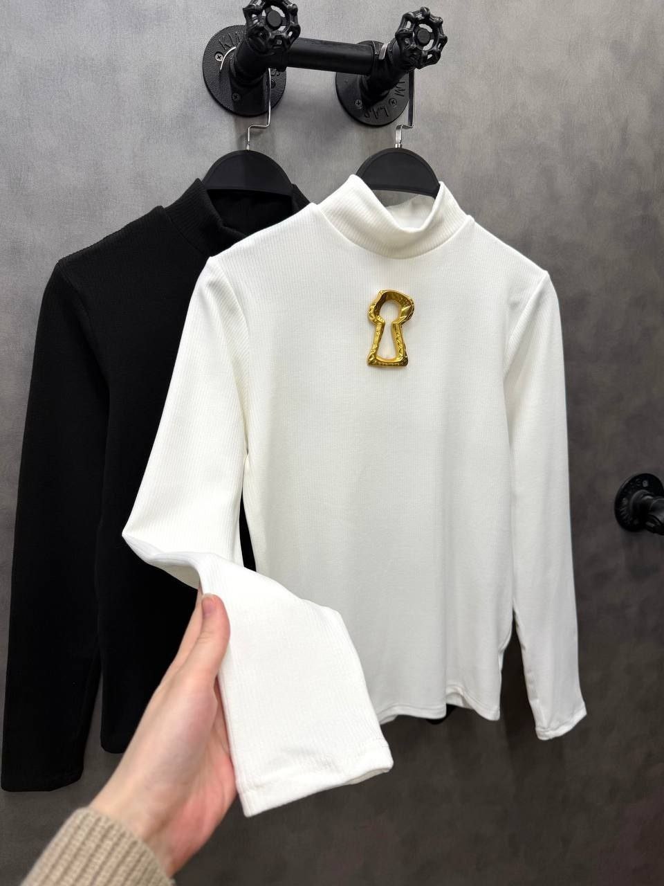 водолазка,кофта женская,свитшот женская,свитер оверсайз,водолазка женская