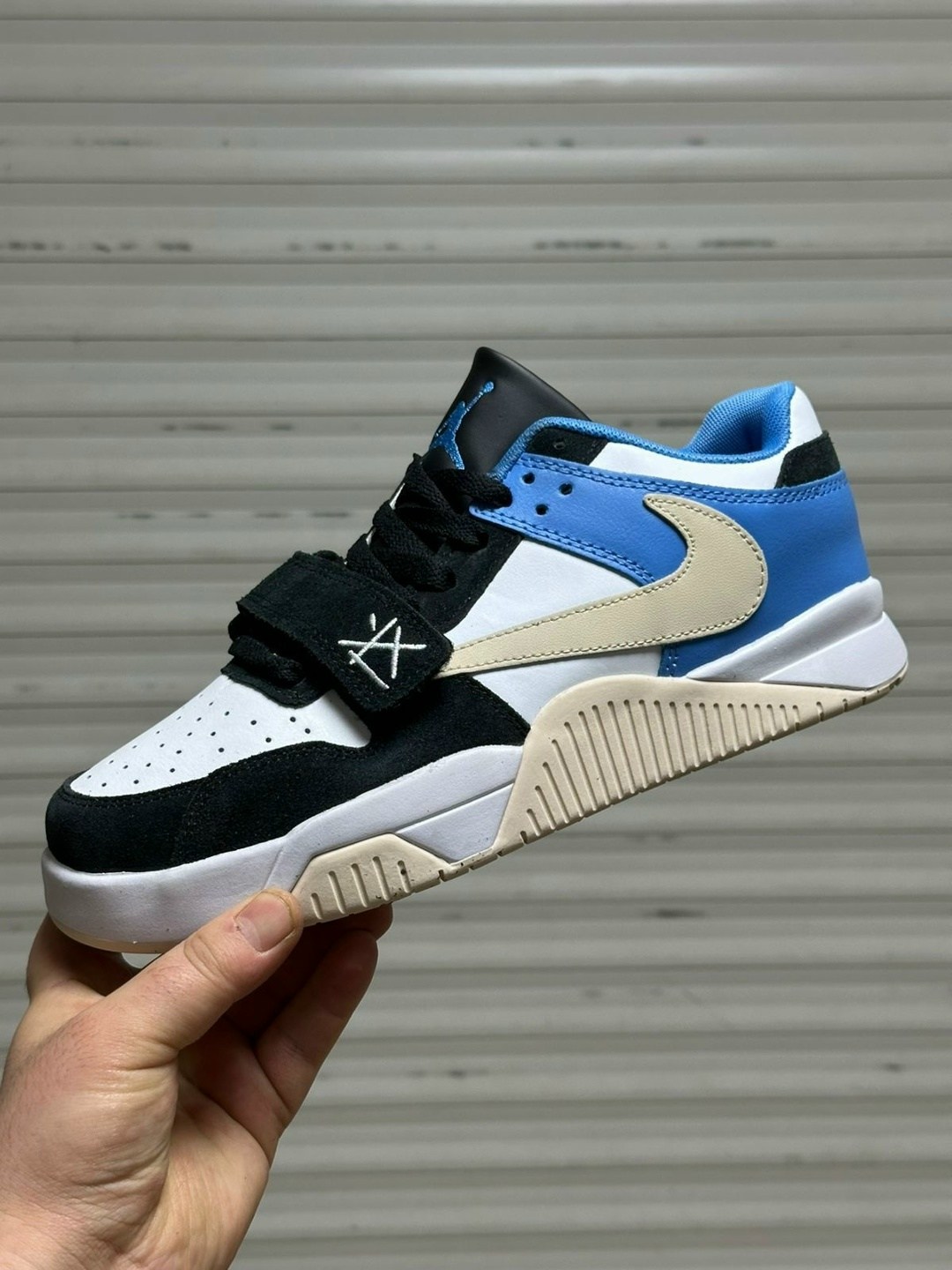 кроссовки nike,кроссовки,кроссовки оригинальные,кроссовки женскиe,найки кроссовки женские