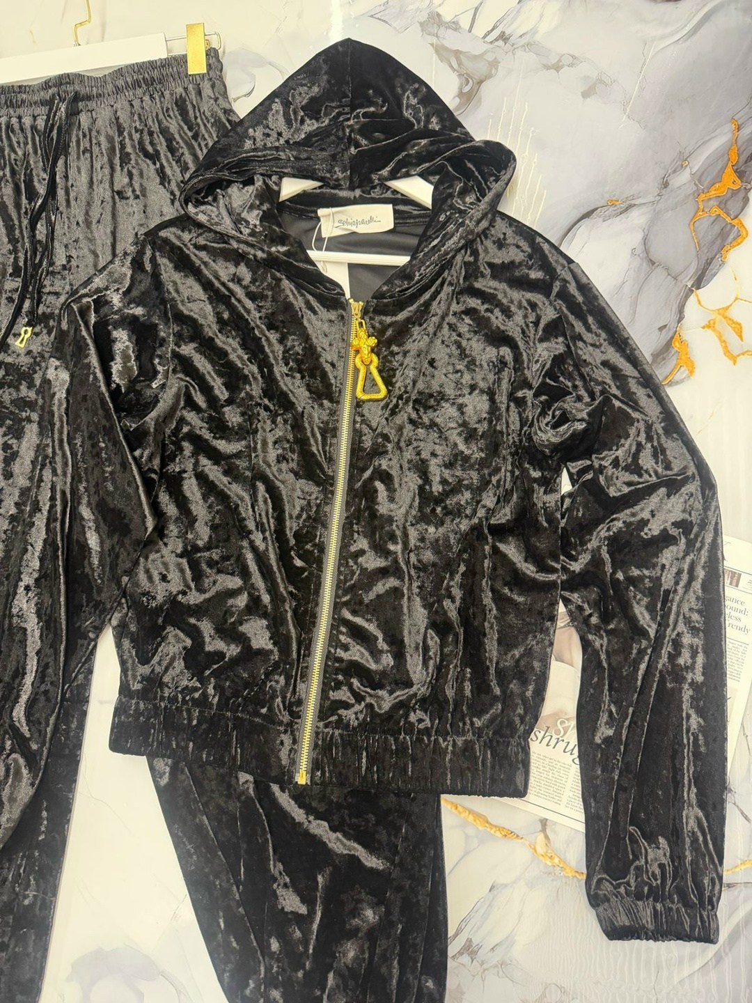 велюровый спортивная костюм,велюровый спортивный костюм женски,костюм спортивний велюр,костюм велюровый,велюровый костюм фенди