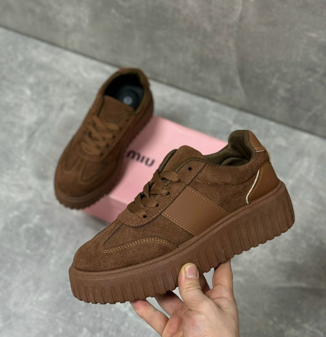 ,кроссовки замш,puma suede creepers,кроссовки демисезонные из натуральной замши на платформе x-plode,женские кроссовки
