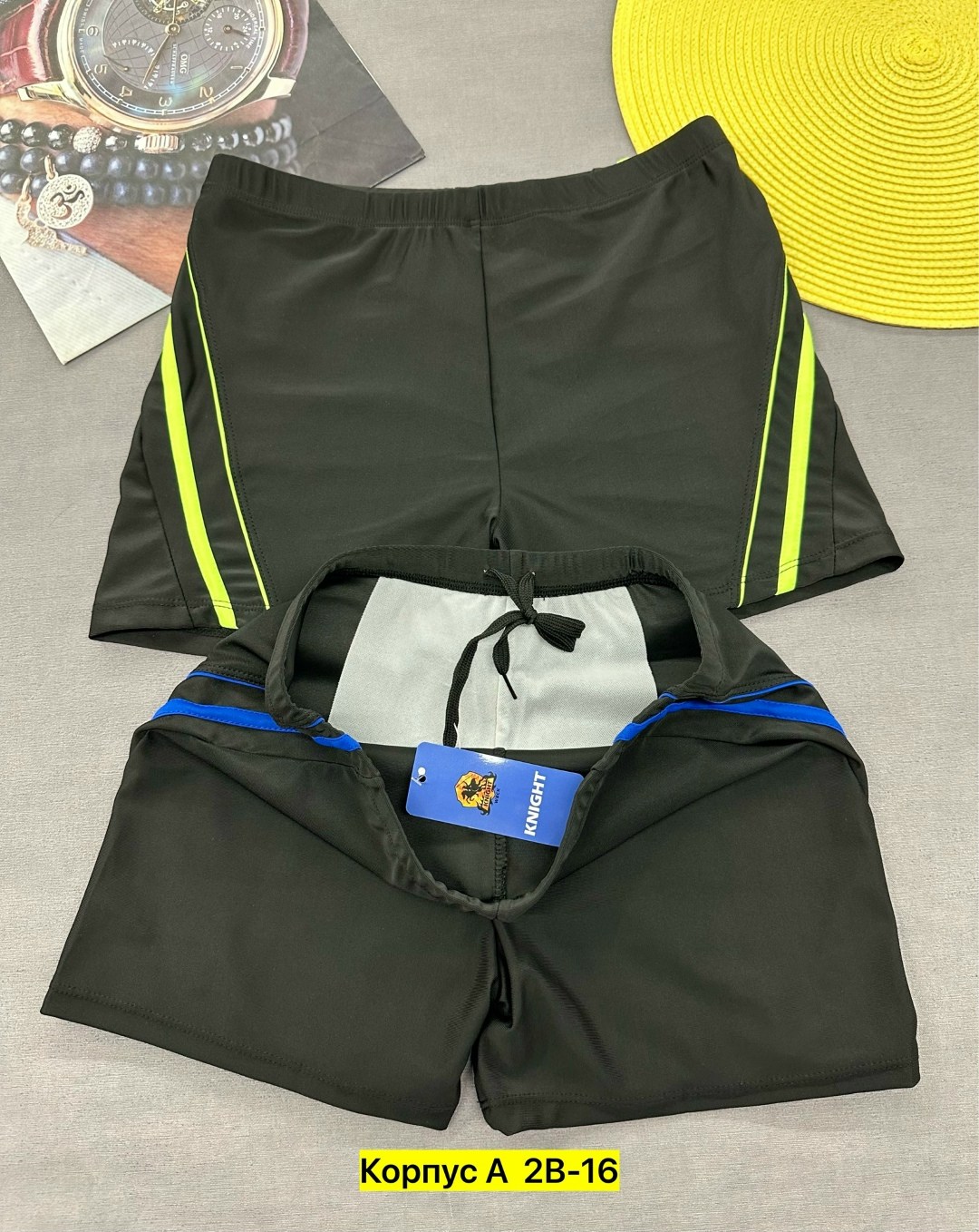 шорты мужские,мужские спортивные шорты,шорты полиэстер мужские,шорты,шорты купальные