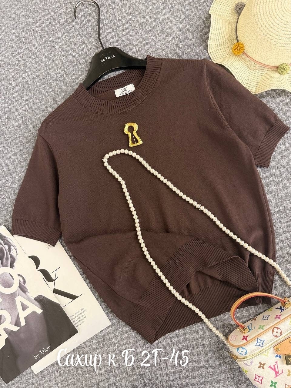 женская кофта,женский свитер,кофта,джемпер,свитер