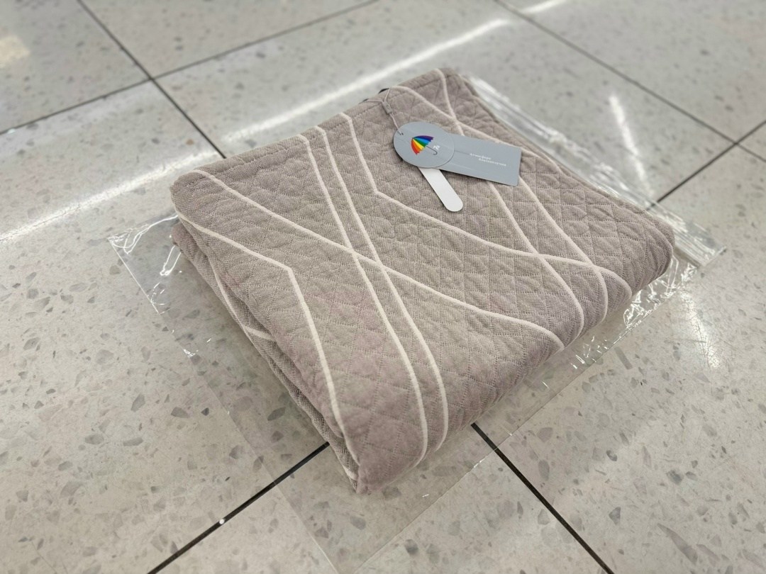 плед,покрывала,плед вязаный,покрывало хлопковое,полотенца банная