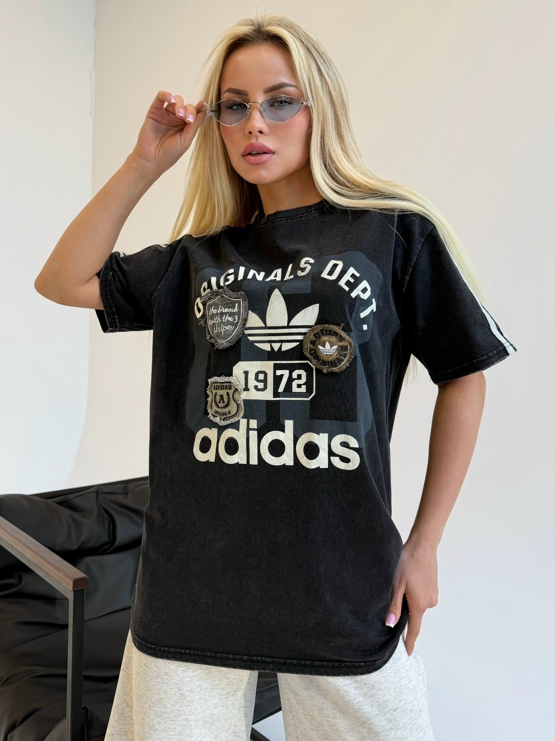 футболки женская оверсайз,футболки оверсайз,женская футболка,спортивные костюм,одежда для женщин