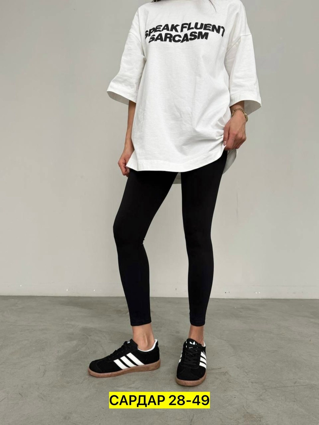 ,кроссовки женские adidas,кроссовки adidas,женские кроссовки,кроссовки adidas campus