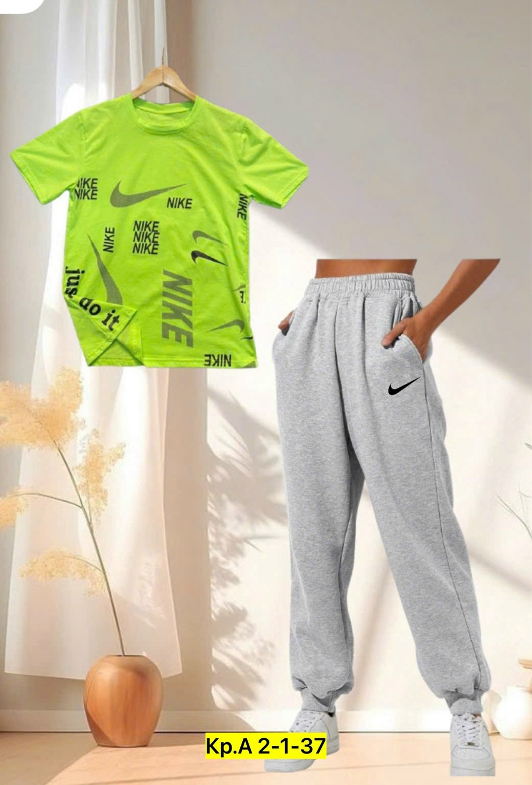 костюм женский,женские костюмы спортивные,женский костюм nike,спортивные костюмы nike,костюм